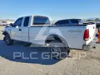 2000 Ford F-150 фото