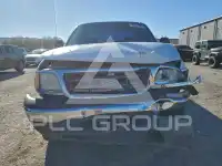 2000 Ford F-150 фото