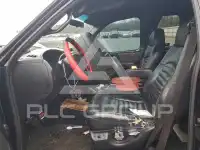 2000 Ford F-150 фото