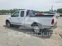 2000 Ford F-150 фото
