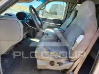 2000 Ford F-150 фото