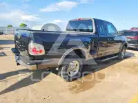 2000 Ford F-150 фото