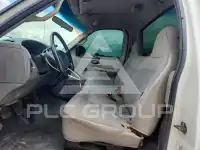 2000 Ford F-150 фото
