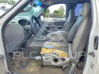 2000 Ford F-150 фото