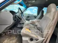2000 Ford F-150 photo