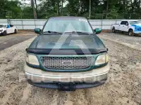 2000 Ford F-150 photo