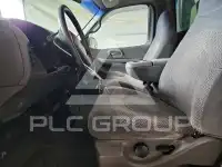 2000 Ford F-150 фото
