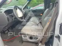 2000 Ford F-150 фото