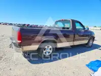 2000 Ford F-150 фото