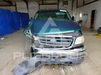 2000 Ford F-150 фото