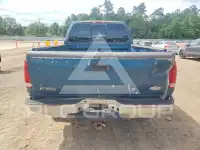 2000 Ford F-150 фото