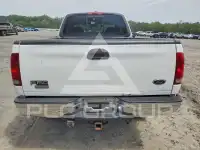 2000 Ford F-150 фото