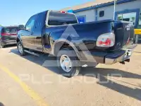 2000 Ford F-150 фото
