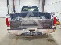 2000 Ford F-150 photo