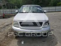 2000 Ford F-150 фото