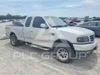 2000 Ford F-150 photo