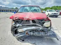 2000 Ford F-150 фото