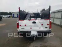 2000 Ford F-150 фото
