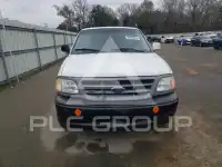 2000 Ford F-150 фото