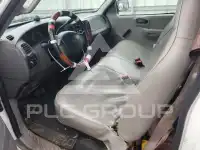 2000 Ford F-150 фото