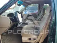 2000 Ford F-150 фото