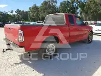 2000 Ford F-150 фото