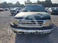 2000 Ford F-150 фото