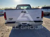2000 Ford F-150 фото