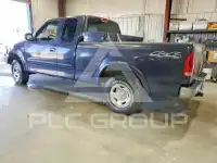 2000 Ford F-150 фото