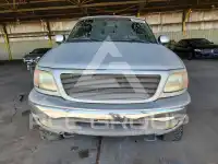 2000 Ford F-150 photo
