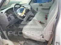 2000 Ford F-150 фото