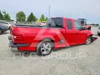 2000 Ford F-150 фото