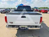2000 Ford F-150 photo