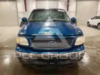 2000 Ford F-150 photo