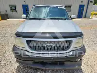 2000 Ford F-150 photo