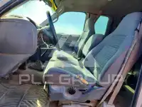 2000 Ford F-150 фото