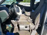 2000 Ford F-150 фото