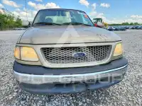 2000 Ford F-150 фото