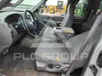 2000 Ford F-150 photo