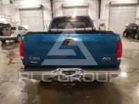 2000 Ford F-150 photo