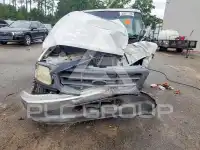 2000 Ford F-150 photo