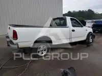 2000 Ford F-150 photo
