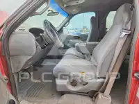 2000 Ford F-150 фото