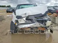 2000 Ford F-150 фото