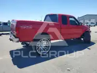 2000 Ford F-150 photo