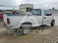 2000 Ford F-150 фото