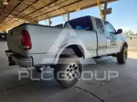 2000 Ford F-150 photo