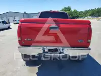2000 Ford F-150 photo