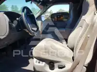 2000 Ford F-150 photo