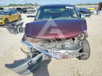 2000 Ford F-150 фото